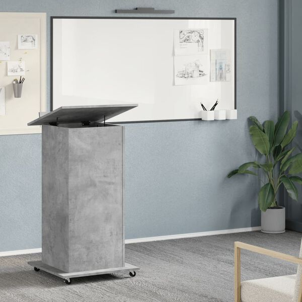 Viser 3 av 12 produktbilde(r)
