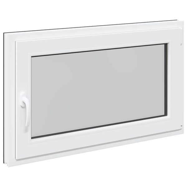 Viser 1 av 12 produktbilde(r)