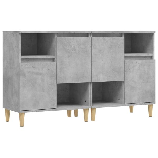 Viser 1 av 10 produktbilde(r)
