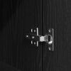 Miniatyrbilde av produktet 11 av 15