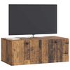 Miniatyrbilde av produktet 3 av 10