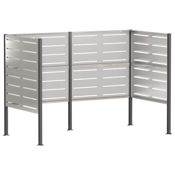 Viser 1 av 7 produktbilde(r)