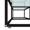 Miniatyrbilde av produktet 6 av 7