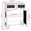 Miniatyrbilde av produktet 8 av 9
