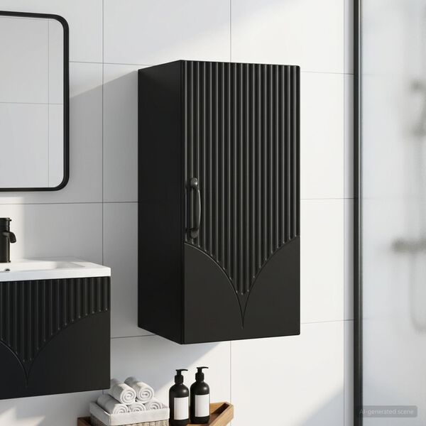Viser 2 av 9 produktbilde(r)