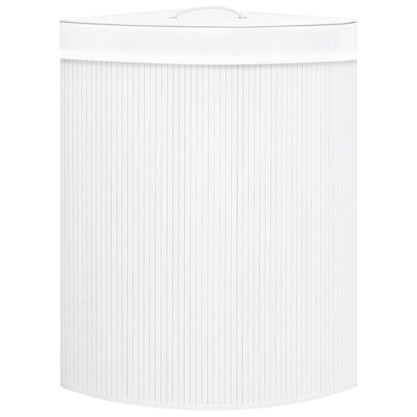 Viser 3 av 8 produktbilde(r)