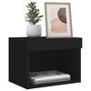 Miniatyrbilde av produktet 6 av 18