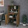 Miniatyrbilde av produktet 6 av 10