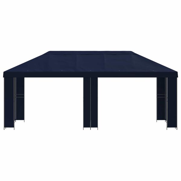 Viser 3 av 7 produktbilde(r)