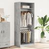 Miniatyrbilde av produktet 3 av 10
