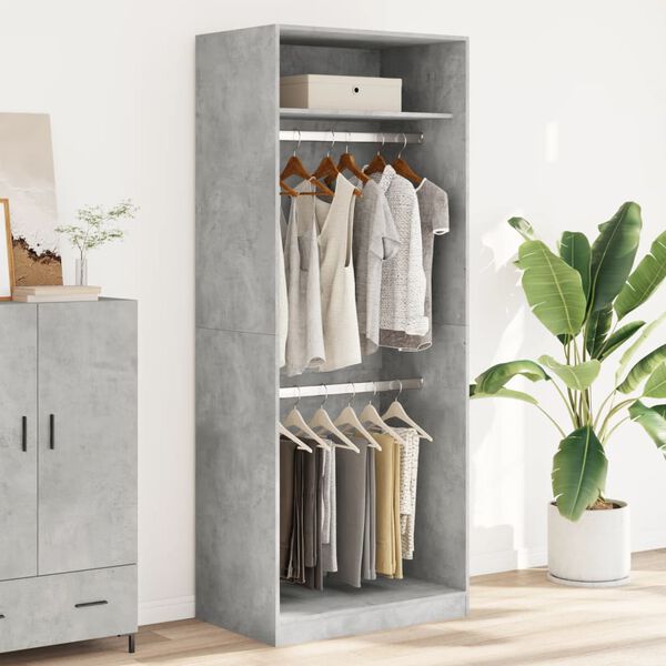 Viser 3 av 10 produktbilde(r)