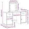 Miniatyrbilde av produktet 16 av 17