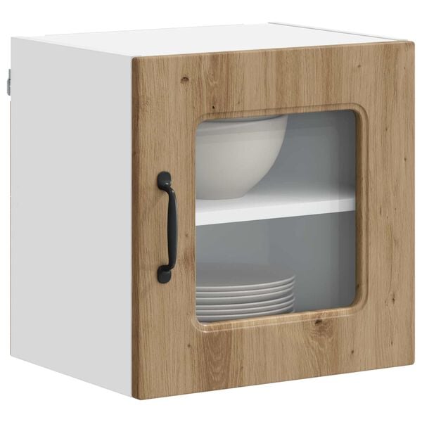 Viser 3 av 14 produktbilde(r)