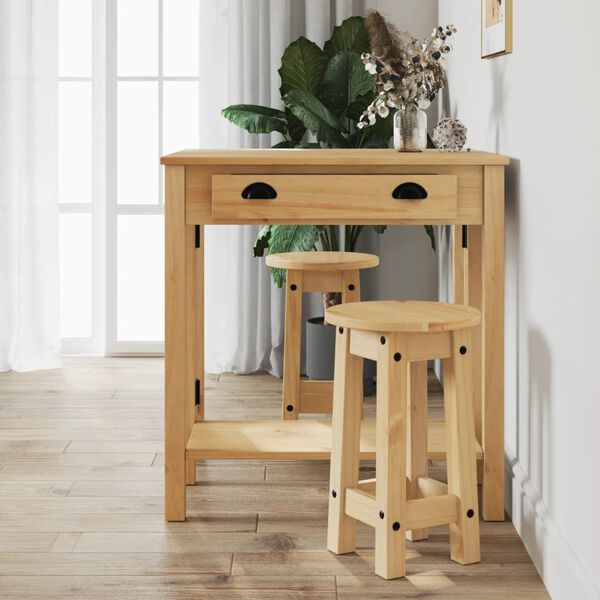 Viser 3 av 9 produktbilde(r)