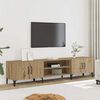 Miniatyrbilde av produktet 2 av 10