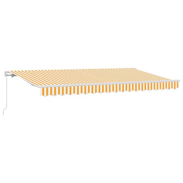 Viser 1 av 12 produktbilde(r)
