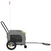 Miniatyrbilde av produktet 4 av 13