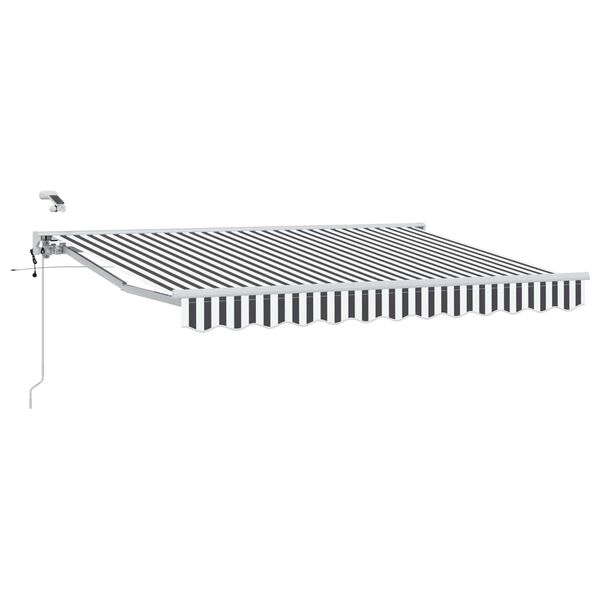 Viser 1 av 16 produktbilde(r)