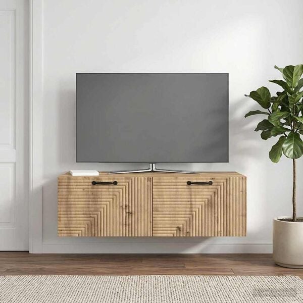 Viser 2 av 11 produktbilde(r)