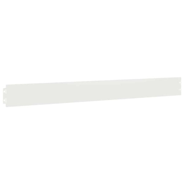 Viser 4 av 10 produktbilde(r)