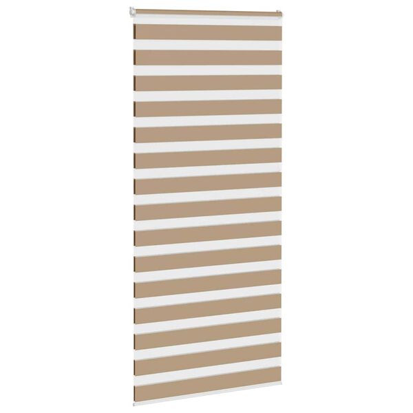 Viser 3 av 16 produktbilde(r)