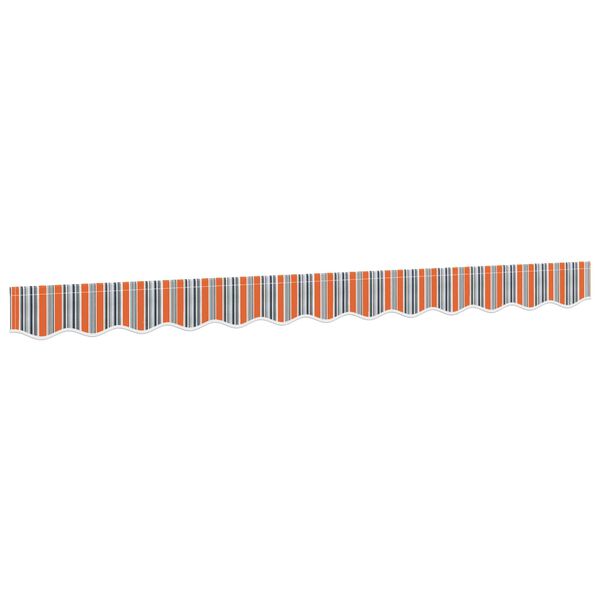Viser 1 av 6 produktbilde(r)