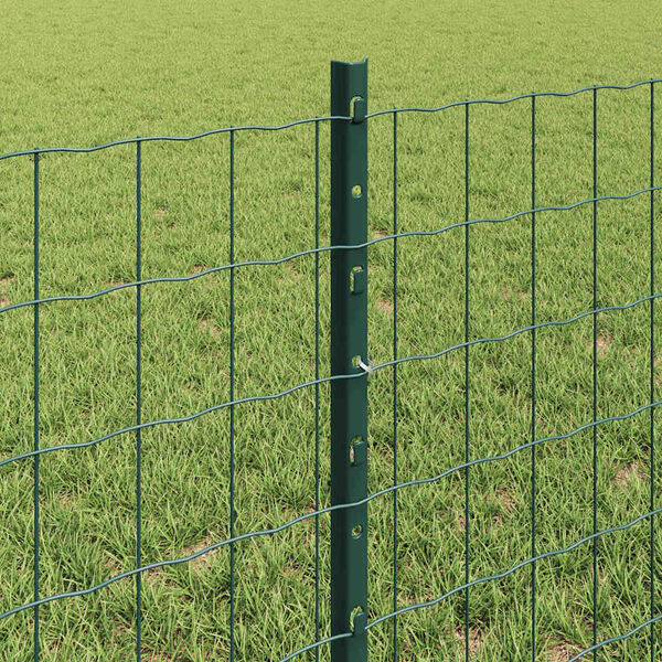 Viser 4 av 13 produktbilde(r)