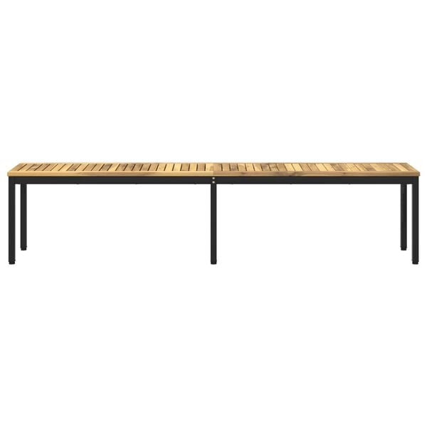 Viser 3 av 9 produktbilde(r)