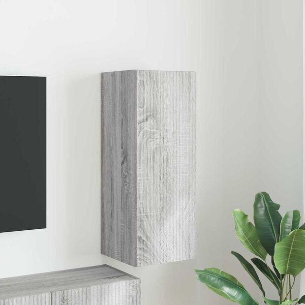 Viser 2 av 14 produktbilde(r)