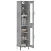 Miniatyrbilde av produktet 3 av 14
