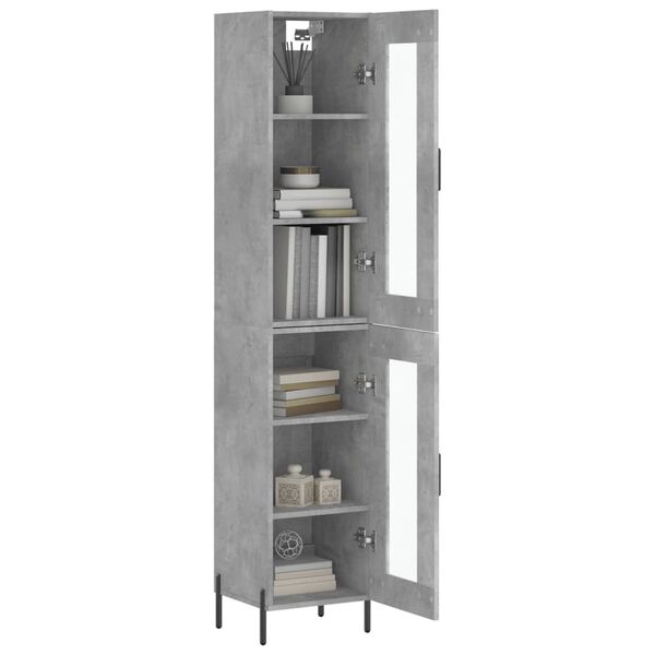 Viser 3 av 14 produktbilde(r)