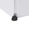Miniatyrbilde av produktet 6 av 11