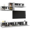 Miniatyrbilde av produktet 3 av 9