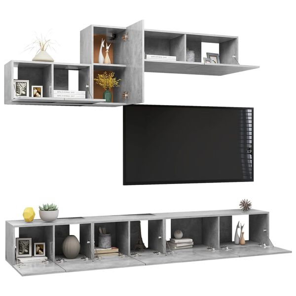 Viser 3 av 9 produktbilde(r)