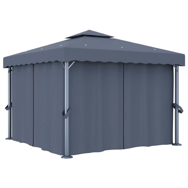 Viser 3 av 10 produktbilde(r)