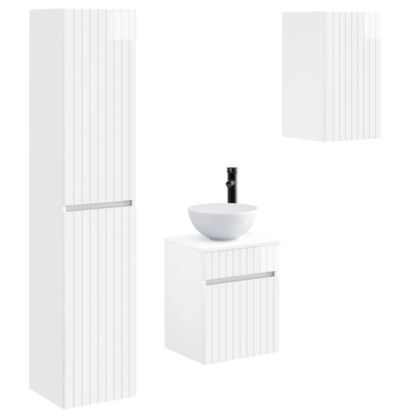 Viser 1 av 13 produktbilde(r)
