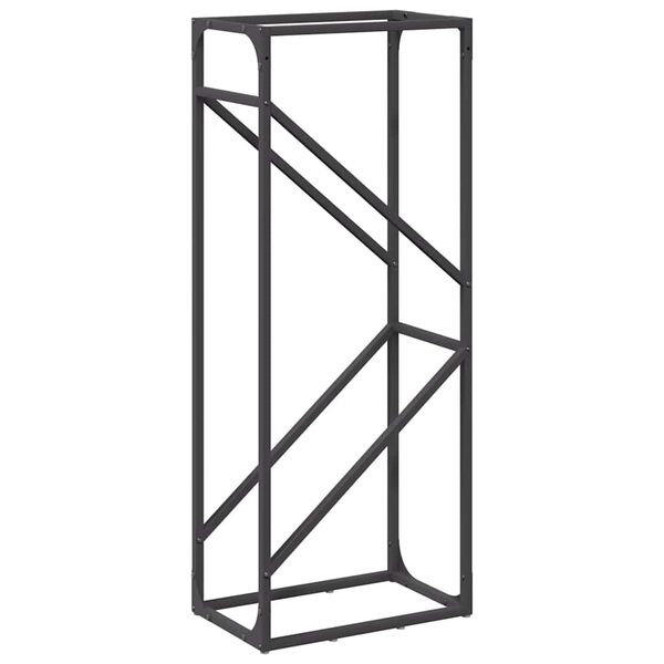 Viser 1 av 12 produktbilde(r)