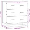 Miniatyrbilde av produktet 10 av 11