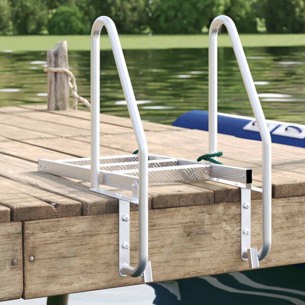 Viser 3 av 11 produktbilde(r)