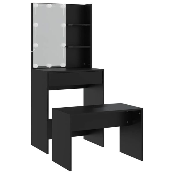 Viser 4 av 16 produktbilde(r)