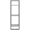 Miniatyrbilde av produktet 6 av 16
