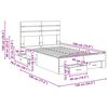 Miniatyrbilde av produktet 14 av 14