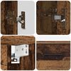 Miniatyrbilde av produktet 8 av 13