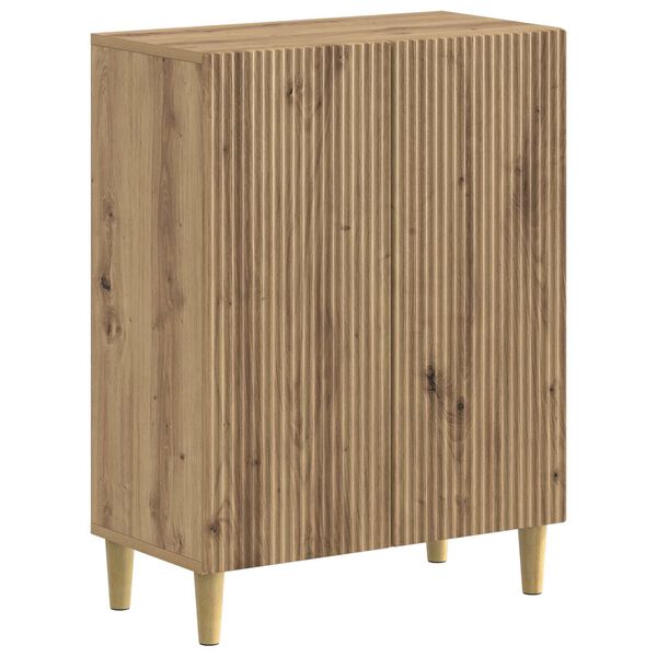 Viser 3 av 7 produktbilde(r)