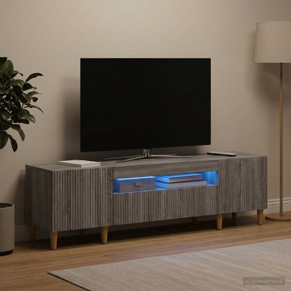 Viser 2 av 11 produktbilde(r)