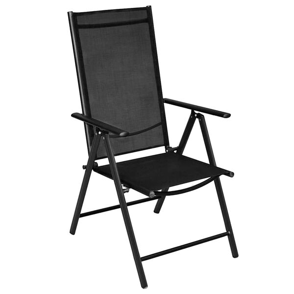 Viser 2 av 7 produktbilde(r)