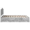 Miniatyrbilde av produktet 9 av 14