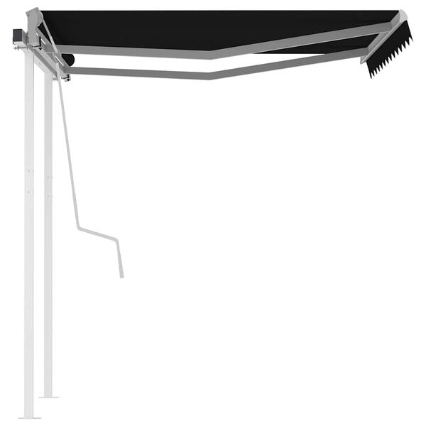 Viser 4 av 11 produktbilde(r)