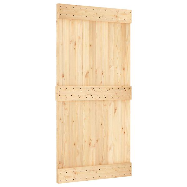 Viser 1 av 8 produktbilde(r)