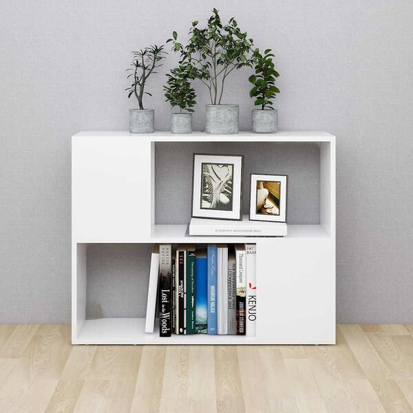 Viser 3 av 8 produktbilde(r)